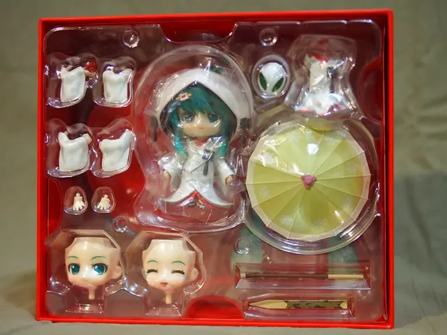 Tips for Saving $50 on Dog Treatments This Summer: Uncovering Bark Discounts