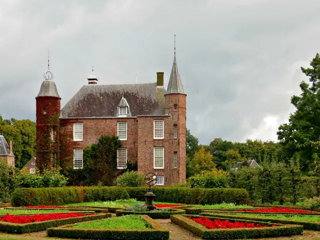 Exploring fresh starts marked by pencils, creative mindsets, and seeding fresh ideas