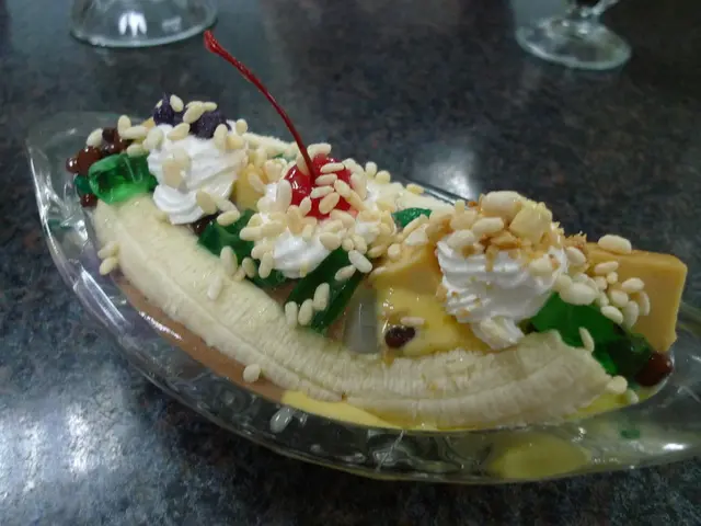 "Eighteen Stylish Marble Coffee Tables for a Touch of Sophistication in Your Lounge"