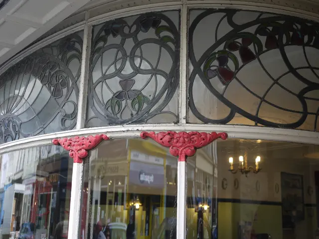 International Sustainable Construction Conference Set to Commence in Australia