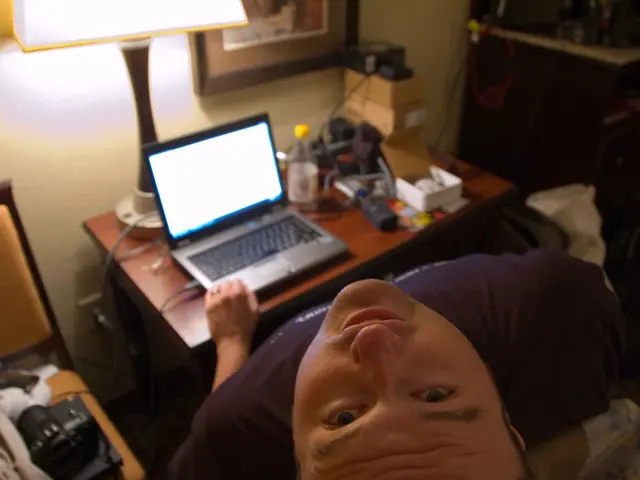 Cristiano Ronaldo's Phone Avoidance: Understanding the Football Star's Aversion to Cellular Devices