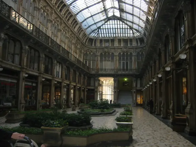 Standards Beyond Passivhaus: Understanding Passivhaus Plus and Passivhaus Premium and their impact...