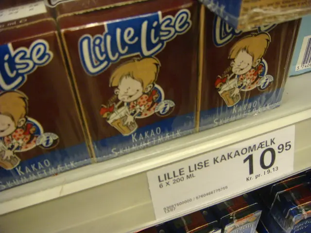 Brits Discard 86,000 Entire Lettuces Daily - Strategies for Sustainable Eating and Minimizing Waste