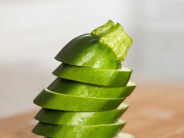 Fast Solutions for Common Cucumber Plant Issues: A Comprehensive Guide