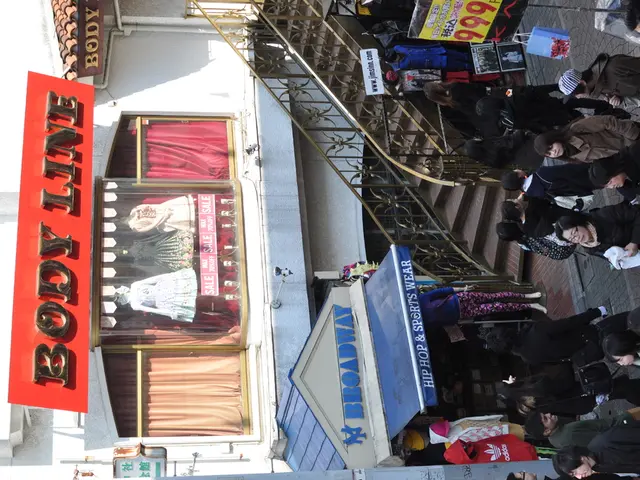 Exploring the Educational Journey for Bees