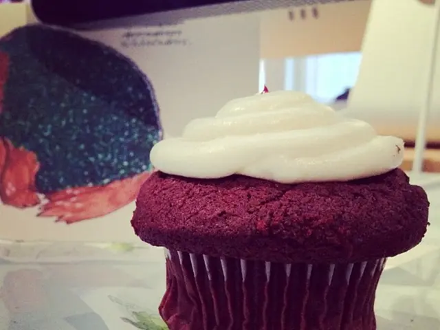 Prime Time Purchase: Top-Notch Night Creams and Moisturizers - Amazon's Grand Freedom Festival...