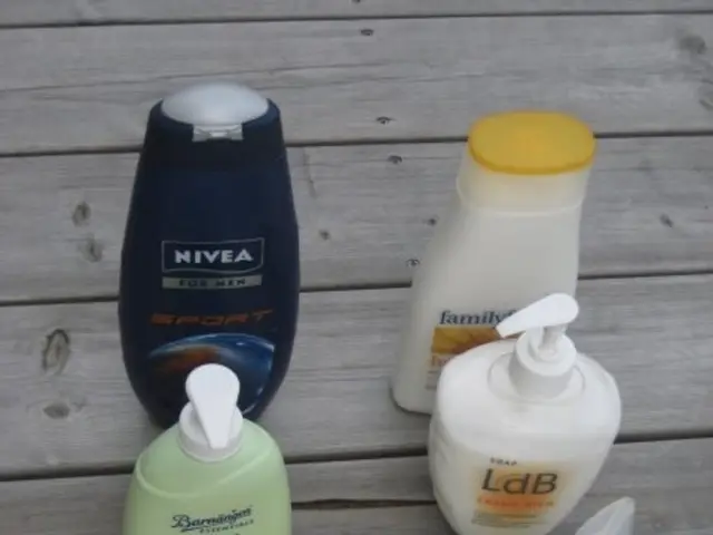 Clients are resorting to hair health measures to address issues with hair absorption capabilities