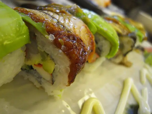 Troubleshooting a Failed Freezer: Steps to Take