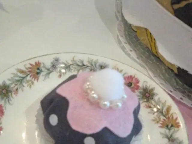 Onion Square Achievement Smashed by Niederbieber; Melpers Extends Congratulations on 2.94 Meter...