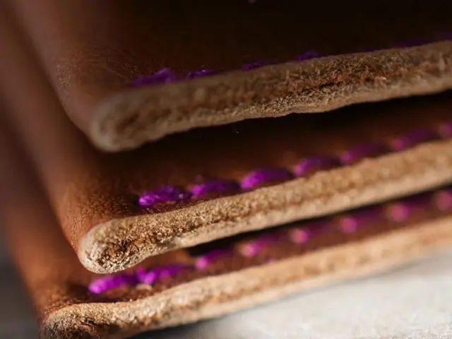 Archaeological Discovery in Oslo Uncovers 700-Year-Old Leather Artifacts, Providing Fascinating...