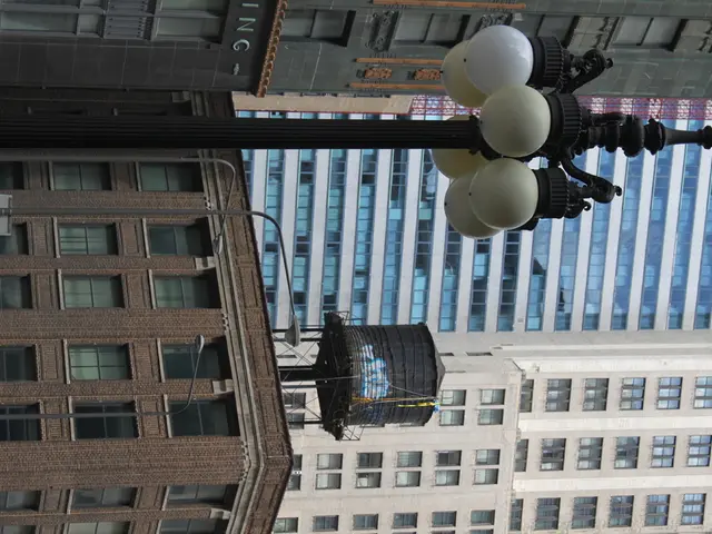 Water Supply Interruption: Partial Areas Experience No Access to Drinking Water on Thursday Night