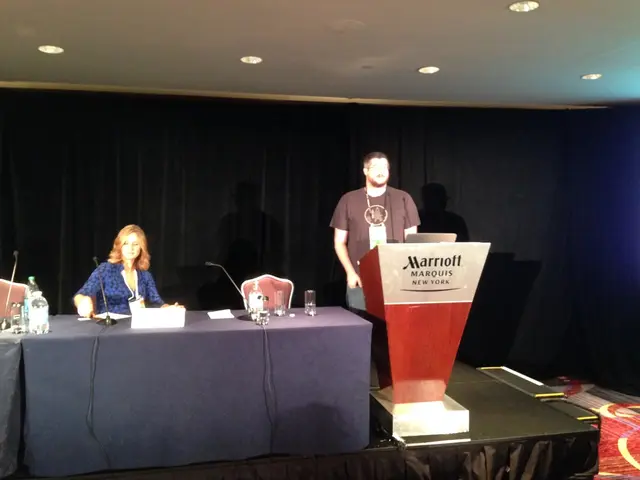 Dramatic twists unveiled on Home and Away: Who does Jo take out on a romantic outing?