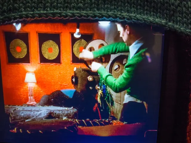 TCL Television models experienced some inconsistencies in 2024, however, they exhibit a promising...