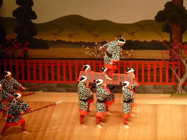 Footwear that's currently invigorating my day in a significant way