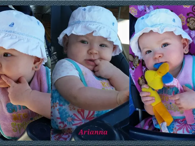 Kate Middleton Introduces Film Project Focusing on Childhood Development in Its Early Stages