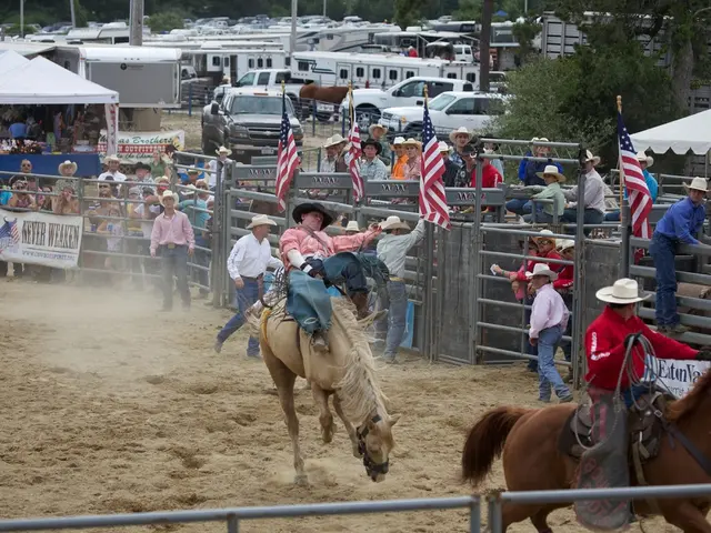 Dublin Set to Unveil a New Public Park for Public Enjoyment