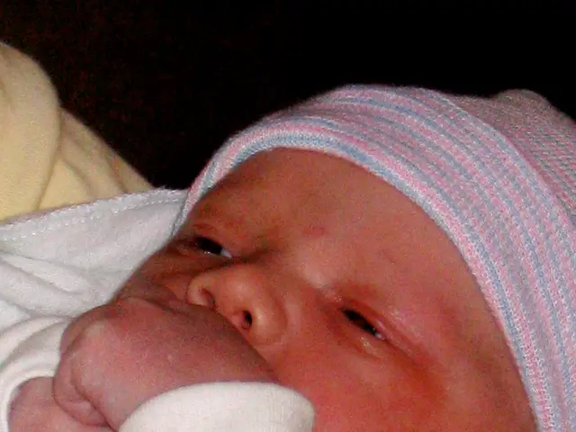 DIY Solutions for Infant Snotty Noses