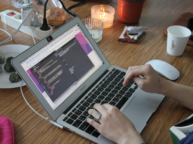 Shut down this device promptly. It's draining your funds.