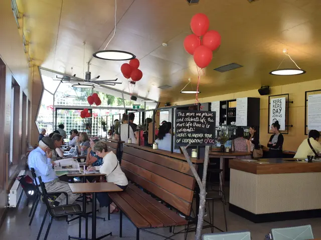 Luxurious £6.6 Million Townhouse in London Offers Whimsical Elegance Close to Hyde Park