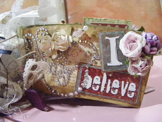 Twenty-Four Thoughtful Wedding Gift Ideas for the Newlyweds