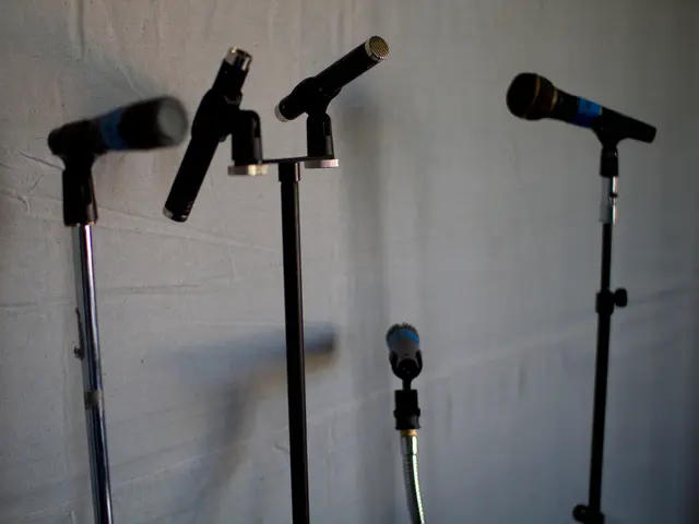 Mounting Your Audio: Is it Possible to Mount the Bose Soundbar 700?