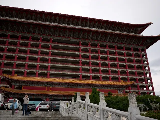 Collaborating with Kumamon: Toyota's Vibrant Team-Up