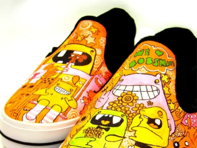 Top Indoor Cycling Footwear 2025: Comfortable and Gym-Compatible Shoes for Stationary Pedalling