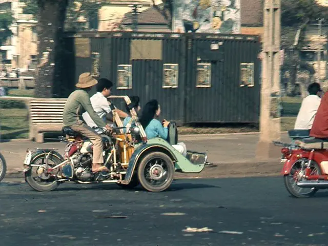 Hacking Attack: Major Data Breach on July 31, 2024, Reveals Confidential User Information