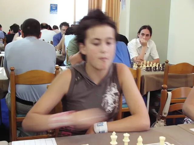 Film Archive Launches Own Movie Theater