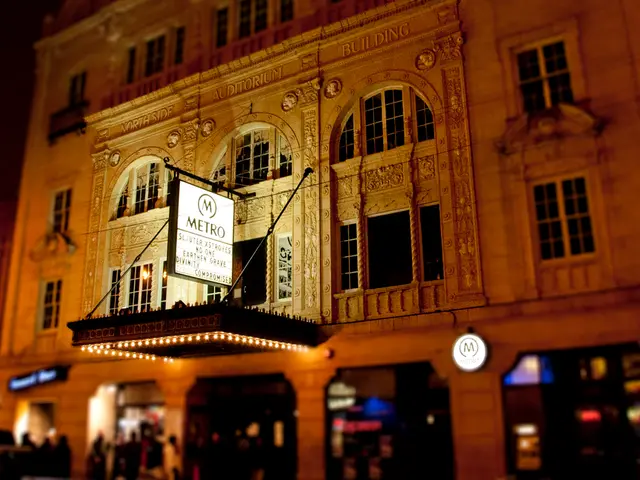 Construction project for Mitte car park site is subject to requirements set by Bremer Innenstadt...