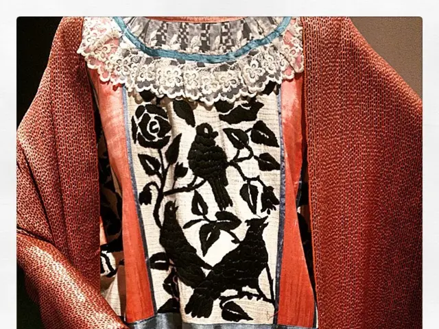 Comprehensive Shopping Directory for Todd Snyder Goods