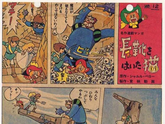 Back-to-School necessities inspired by Pixar, Marvel, and Star Wars are available with discounts of...