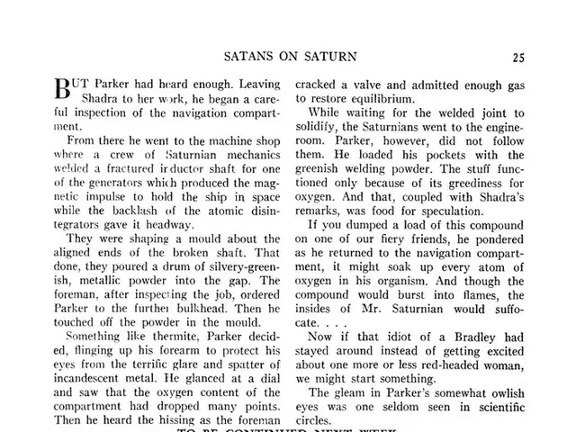 Clock tuning adjustments are an essential aspect of clock repair work