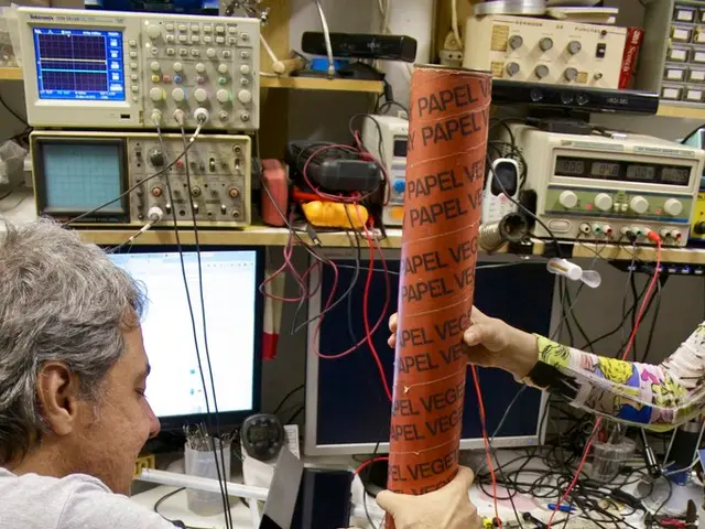 Ultimate Relaxation Awaits with the Osaki 4D LT Massage Chair