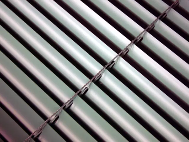 Premium TENCEL Modal Fabric Sheets Offer Elegant, Comfortable Relaxation
