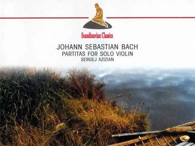 Sneak Peek at Eagle 46: Sophisticated Aesthetic and Earth-Friendly Innovations