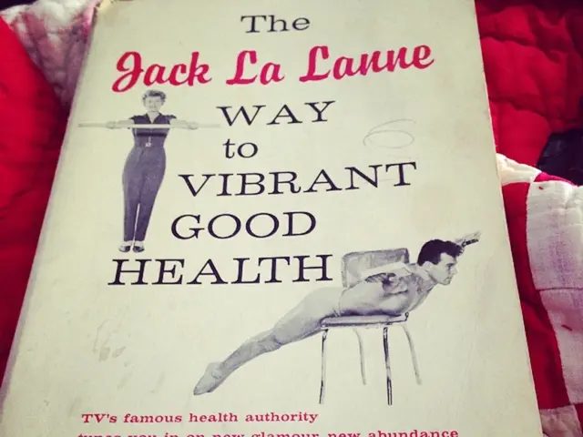 Affordable, Designer-Inspired Lightweights Blankets from Amazon for a Chic Home Makeover