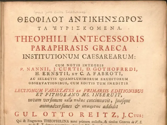 Protecting Yourself in the Digital Age: A Look at Your Legal Rights Regarding Possession and...
