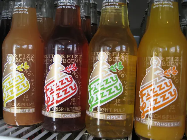 Ninja's renowned Slushi machine receives a limited-edition summer enhancement, leaving me uncertain...