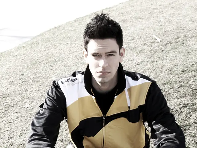 "Helly Hansen's Switchback Trail HT hiking boots, deemed 'exceptionally comfortable' in our...