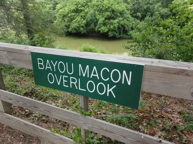 Devotional Ceremony, or Cauvery Aarti, to be Held for the First Time at Sankey Tank in Bangalore on...