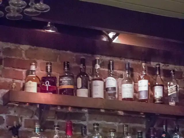 Domestic Production or Cultivation