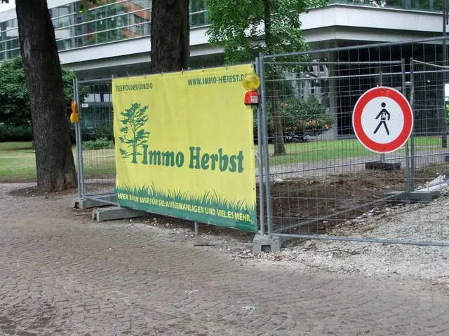 Guide for Hedge Planting