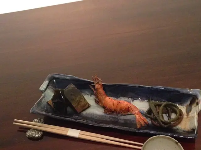 Swapping Chainsaw Lubricant with Vegetable Oil