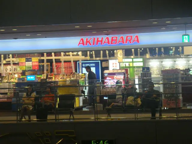 Top Strategies for Enhancing Efficiency in Warehouse Storage and Management