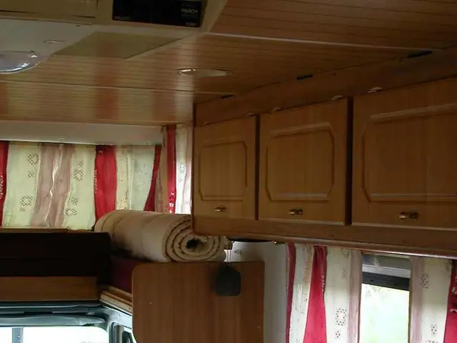 Enhance Your Outdoor Space with Top-Rated Patio, Deck, and Porch Rugs