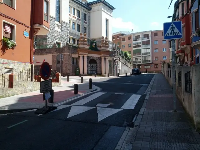 The importance of customer support when selecting a management platform