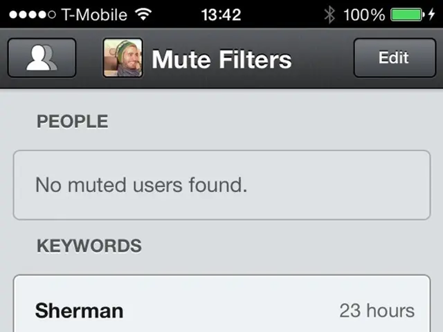 Evaluating CabinPulse: Does This Innovative Gadget Live Up to the Buzz?