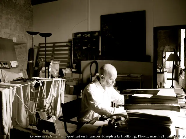 Rain-Soaked Garments Refreshed: Brilliant Washing Tricks Revealed