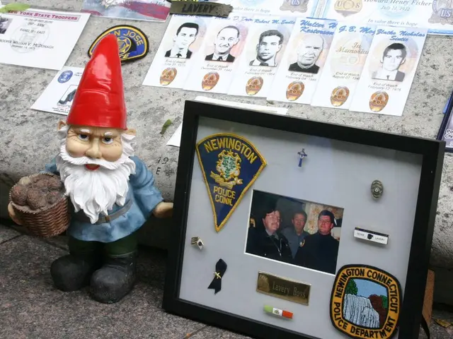 Affordable Secret Santa Presents Below $50, Suitable for Everyone to Rejoice Upon Unwrapping